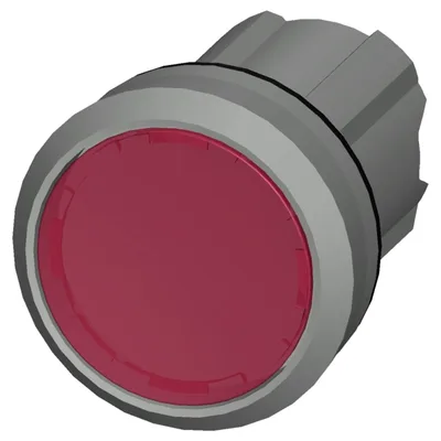 Siemens 3SU1051-0AA20-0AA0