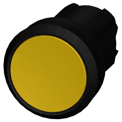 Siemens 3SU1000-0AB30-0AA0