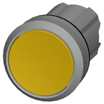 Siemens 3SU1050-0AA30-0AA0