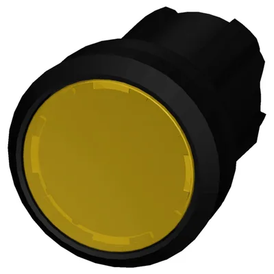 Siemens 3SU1001-0AB30-0AA0