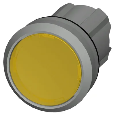 Siemens 3SU1051-0AA30-0AA0