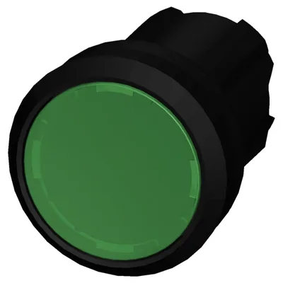Siemens 3SU1001-0AA40-0AA0