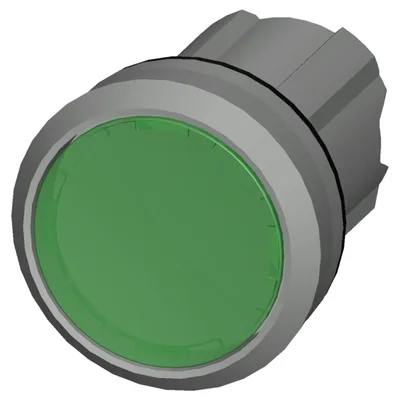 Siemens 3SU1051-0AB40-0AA0
