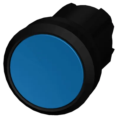Siemens 3SU1000-0AB50-0AA0