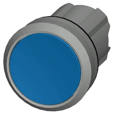 Siemens 3SU1050-0AB50-0AA0