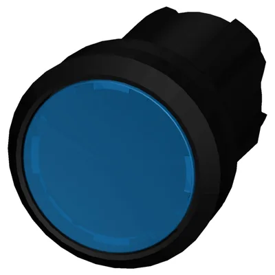 Siemens 3SU1001-0AD50-0AA0