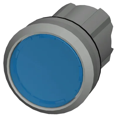 Siemens 3SU1051-0AB50-0AA0