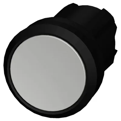 Siemens 3SU1000-0AB60-0AA0