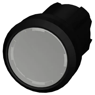 Siemens 3SU1001-0AB60-0AA0