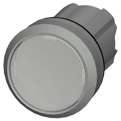 Siemens 3SU1051-0AB60-0AA0