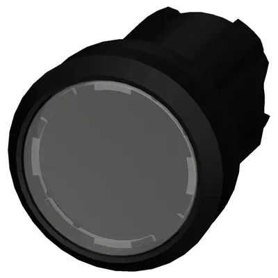 Siemens 3SU1000-0AB70-0AA0