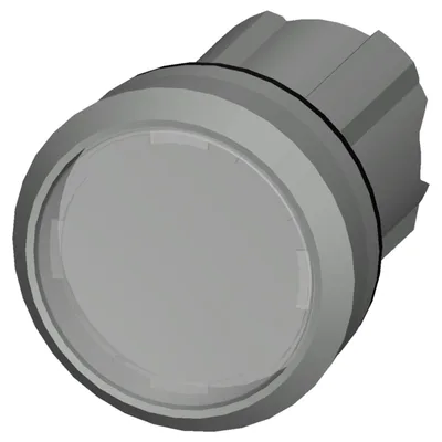 Siemens 3SU1050-0AB70-0AA0