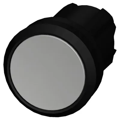Siemens 3SU1000-0AB80-0AA0