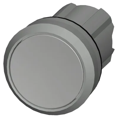 Siemens 3SU1050-0AB80-0AA0