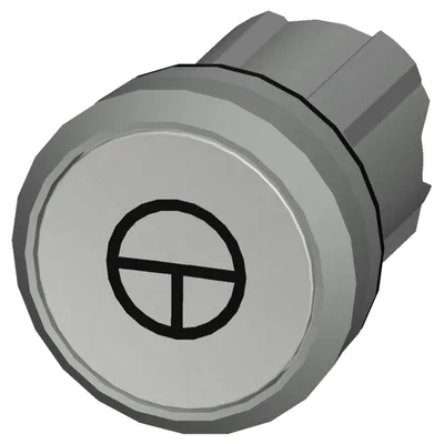 Siemens 3SU1050-0AB60-0AB0