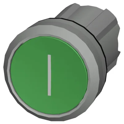 Siemens 3SU1050-0AB40-0AC0