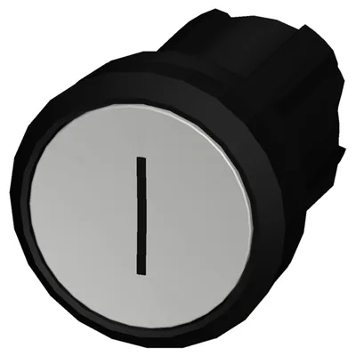 Siemens 3SU1000-0AB60-0AC0