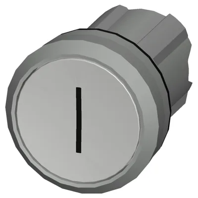 Siemens 3SU1050-0AB60-0AC0