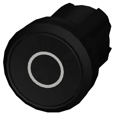 Siemens 3SU1000-0AB10-0AD0