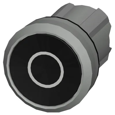Siemens 3SU1050-0AB10-0AD0