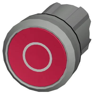 Siemens 3SU1050-0AB20-0AD0