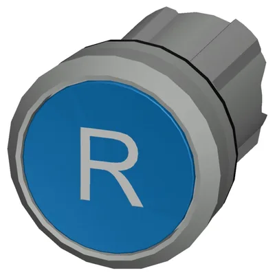 Siemens 3SU1050-0AB50-0AR0