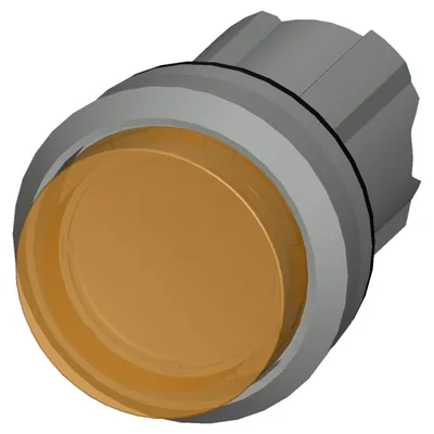 Siemens 3SU1051-0BB00-0AA0