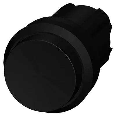 Siemens 3SU1000-0BB10-0AA0