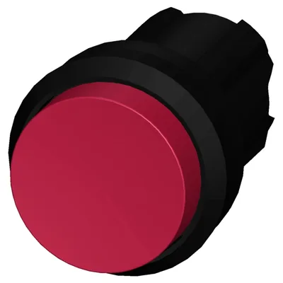 Siemens 3SU1000-0BB20-0AA0