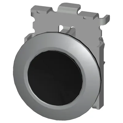 Siemens 3SU1060-0JB10-0AA0