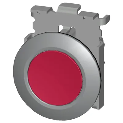 Siemens 3SU1060-0JA20-0AA0