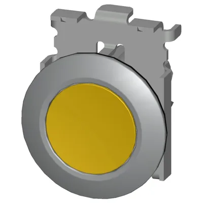 Siemens 3SU1060-0JA30-0AA0