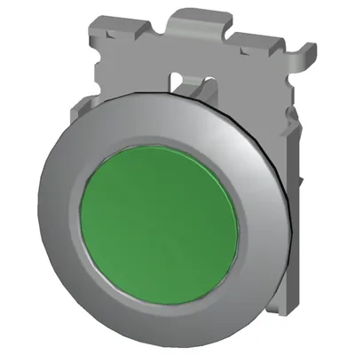 Siemens 3SU1060-0JA40-0AA0