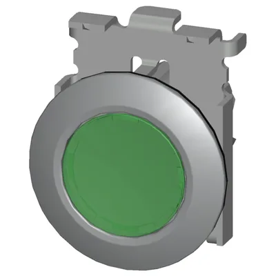Siemens 3SU1061-0JA40-0AA0