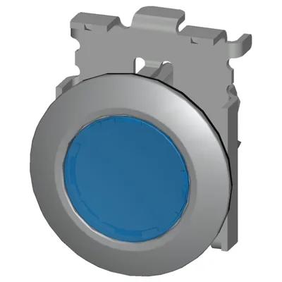 Siemens 3SU1061-0JD50-0AA0