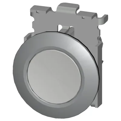Siemens 3SU1060-0JA60-0AA0