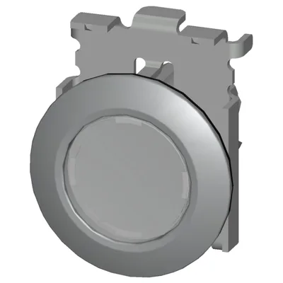 Siemens 3SU1061-0JB70-0AA0