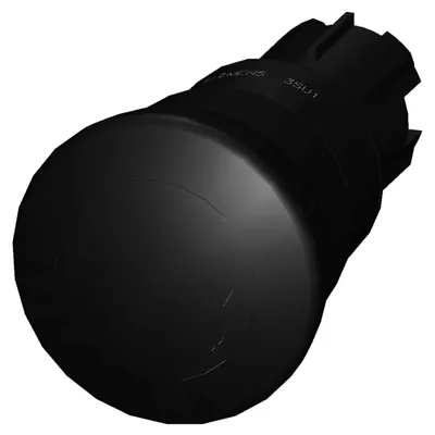 Siemens 3SU1000-1HB10-0AA0