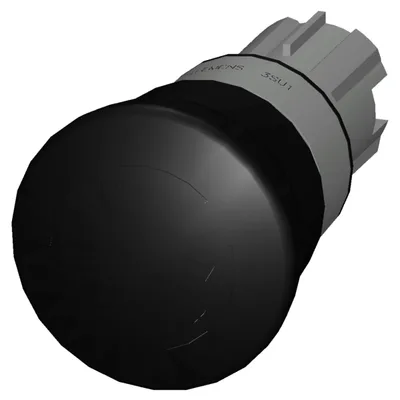 Siemens 3SU1050-1HB10-0AA0-ZX90