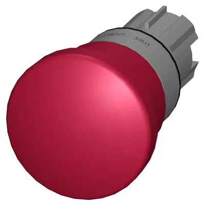 Siemens 3SU1050-1HA20-0AA0