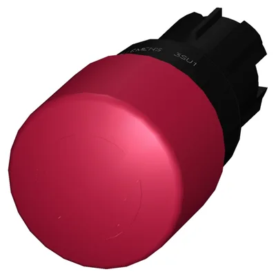 Siemens 3SU1000-1GB20-0AA0