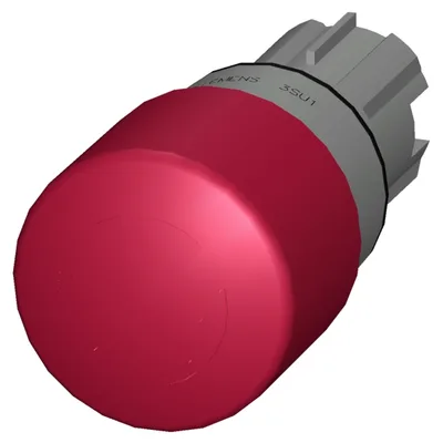 Siemens 3SU1050-1GB20-0AA0