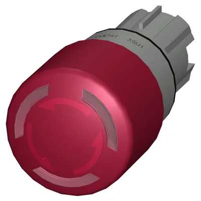 Siemens 3SU1051-1GB20-0AA0
