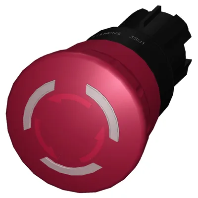 Siemens 3SU1001-1HB20-0AA0