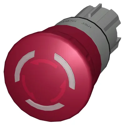 Siemens 3SU1051-1HB20-0AA0