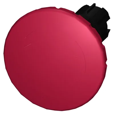 Siemens 3SU1000-1JB20-0AA0