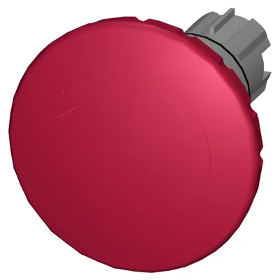 Siemens 3SU1050-1JB20-0AA0