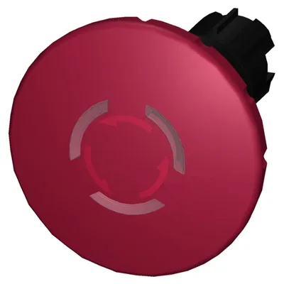Siemens 3SU1001-1JB20-0AA0