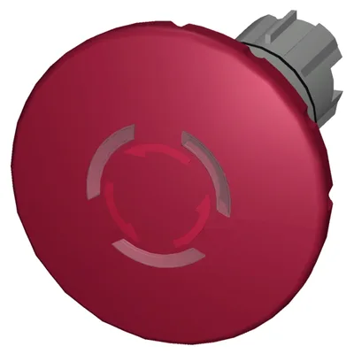 Siemens 3SU1051-1JB20-0AA0