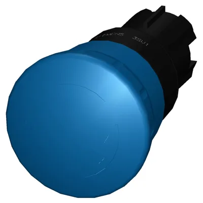 Siemens 3SU1000-1HB50-0AA0